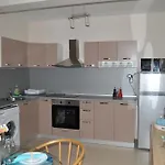 Apartamento Cozy For Overnight Hristo Smirnenski