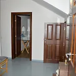 Apartamento Cozy For Overnight Hristo Smirnenski Plovdiv