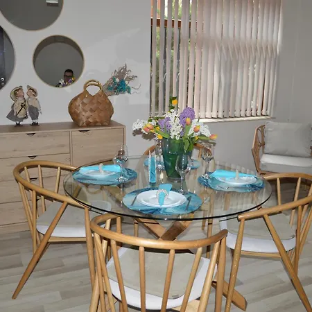 Apartamento Cozy For Overnight Hristo Smirnenski