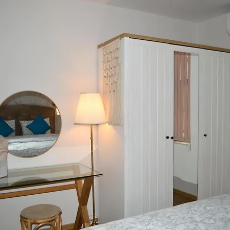 Apartamento Cozy For Overnight Hristo Smirnenski