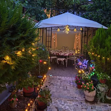 Cozy For Overnight Hristo Smirnenski Apartamento