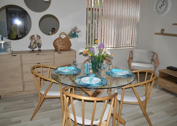 Apartamento Cozy For Overnight Hristo Smirnenski