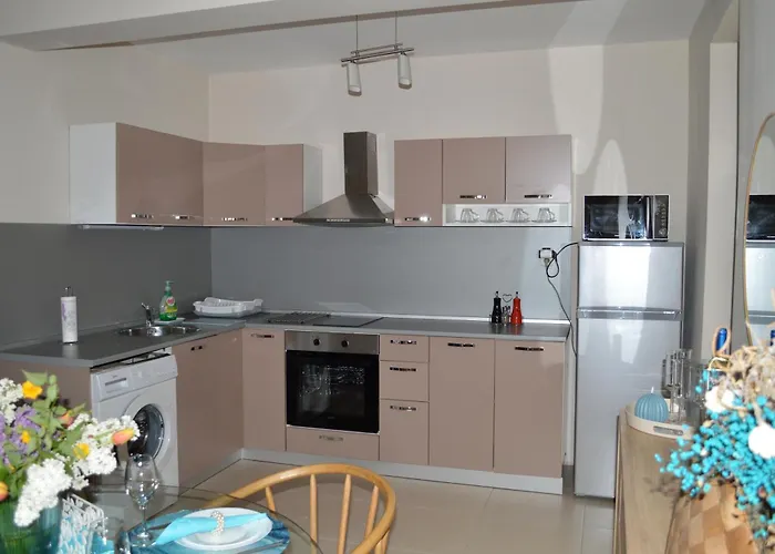 Apartamento Cozy For Overnight Hristo Smirnenski