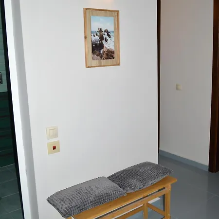 Apartment Cozy For Overnight Hristo Smirnenski Plovdiv