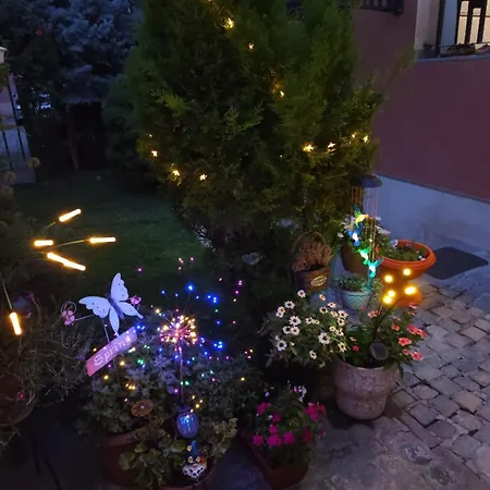 Apartment Cozy For Overnight Hristo Smirnenski