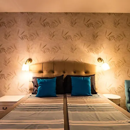 아파트 Cozy For Overnight Hristo Smirnenski *