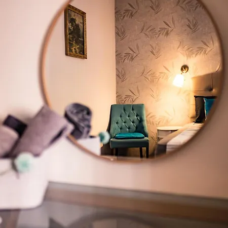 아파트 Cozy For Overnight Hristo Smirnenski *