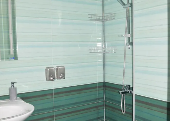 Cozy For Overnight Hristo Smirnenski Apartment *